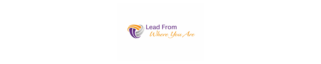 Leading from the impossible