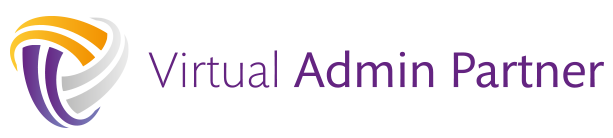 Virtual Admin Partner - Caroline Simpson